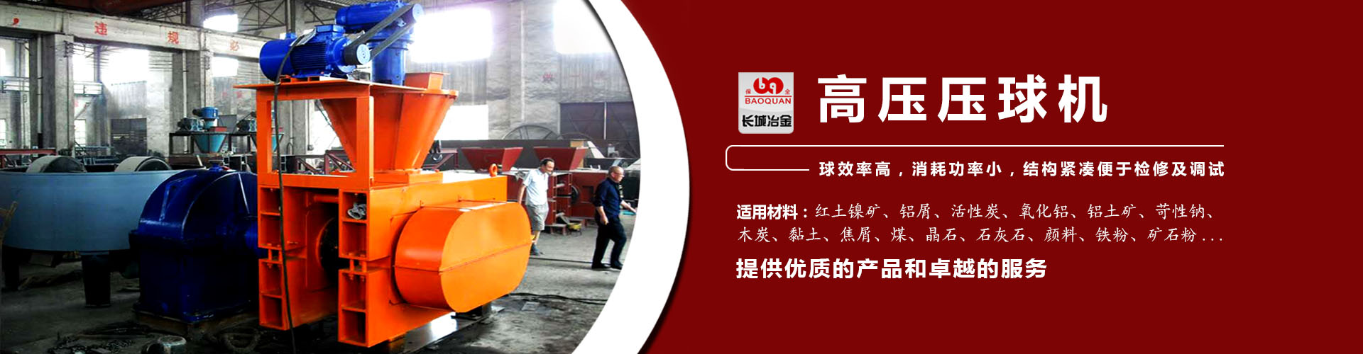 开云体育官网